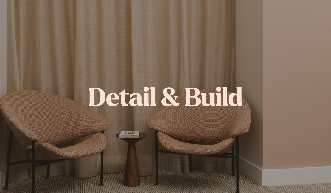 detail-build-img