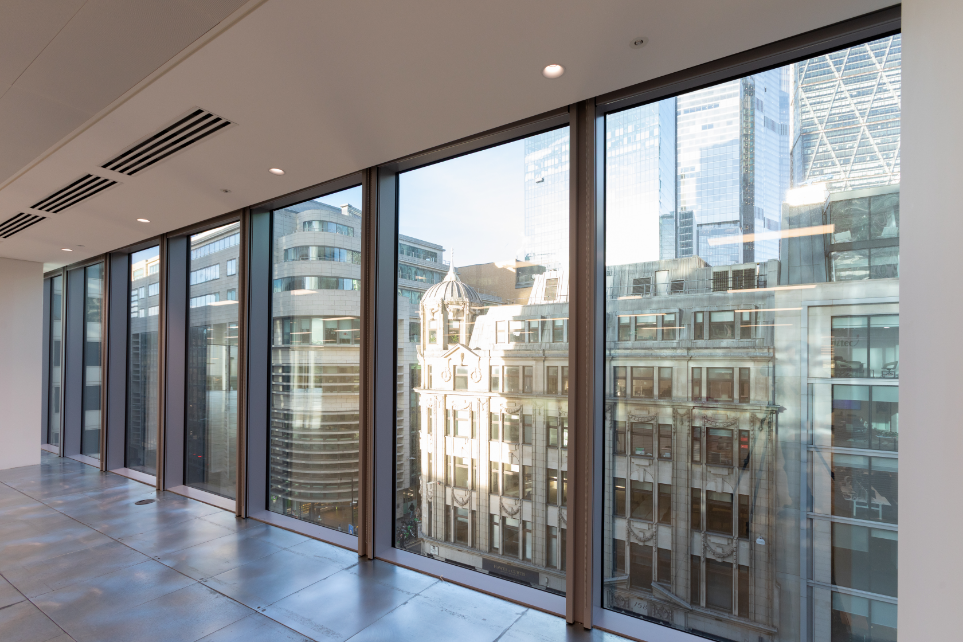 20 Fenchurch Street